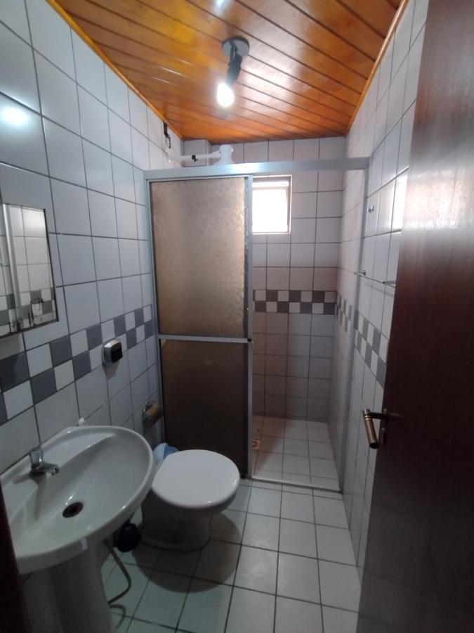 Sunny Bombas Larisa 104 Apartman Bombinhas Kültér fotó