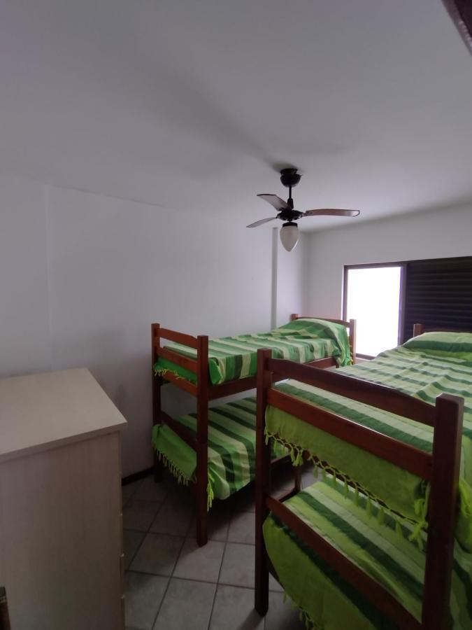 Sunny Bombas Larisa 104 Apartman Bombinhas Kültér fotó